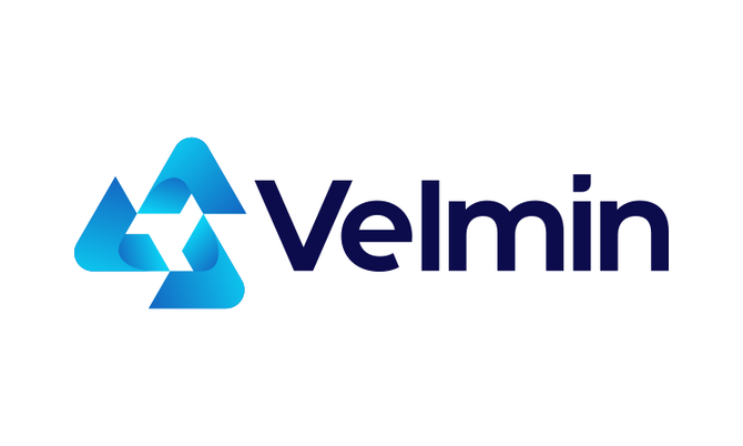 Velmin.com